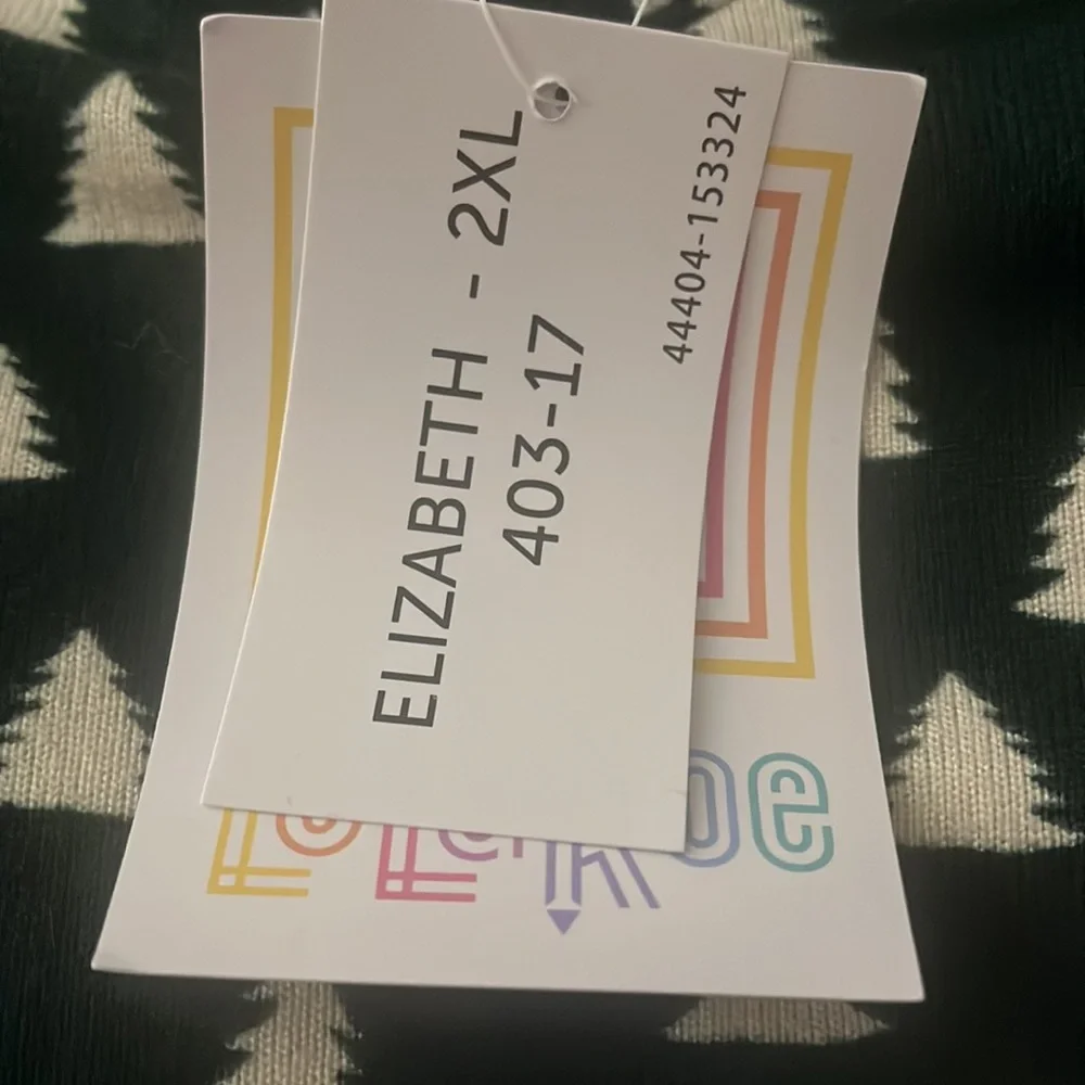 Top - Picture 3 of 3